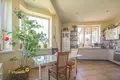House 224 m² Piatryski, Belarus
