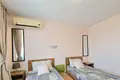 Apartamento 3 habitaciones 79 m² Nesebar, Bulgaria