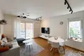 1 bedroom apartment 53 m² Budva, Montenegro