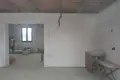 Chalet 128 m² Navasyno, Bélarus