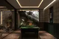 4 bedroom house 339 m² Mediterranean Region, Turkey
