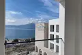 Appartement 2 chambres 116 m² Orikum, Albanie
