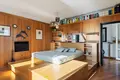 Вилла 6 спален 395 м² Rapallo, Италия