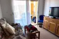 Ático 2 habitaciones 58 m² Torrevieja, Španjolska