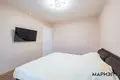 3 room apartment 82 m² Minsk, Belarus