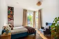 3 bedroom house 143 m² Piaseczno, Poland
