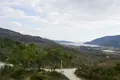 3 bedroom villa 201 m² Herceg Novi, Montenegro
