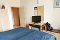 Appartement 2 chambres 69 m² Obzor, Bulgarie