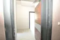 1 bedroom apartment 50 m² Alanya, Turkey