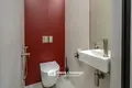 2 bedroom apartment 51 m² Minsk, Belarus