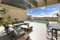 Apartamento 4 habitaciones  Murcia, Španjolska