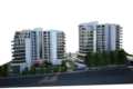 Apartamento 2 habitaciones 78 m² Cekmekoy, Turquía