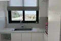 3 bedroom house 300 m² Limassol District, Cyprus