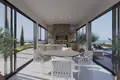 5 bedroom villa 296 m² Kissonerga, Cyprus