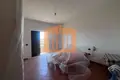 Maison 4 chambres 142 m² Bashkia Durres, Albanie