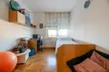 5 room apartment 106 m² Adamovec, Croatia