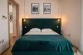 Wohnung 2 Schlafzimmer 75 m² Dobrota, Montenegro