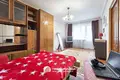 Квартира 1 комната 35 м² Минск, Беларусь