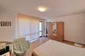 2 bedroom apartment 152 m² Kosharitsa, Bulgaria