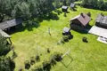 6 bedroom house 227 m² Mikalajeuscynski sielski Saviet, Belarus
