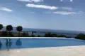 4 bedroom Villa  Rijeka Rezevici, Montenegro