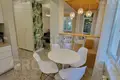 Apartamento 2 habitaciones 44 m² Evenkiysky Rayon, Rusia