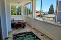 9 room house 305 m² Grad Zadar, Croatia