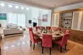 5 bedroom house 725 m² Spain, Spain