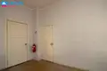 Коммерческое помещение 60 м² в Таураге, Литва