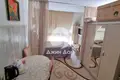 Квартира 64 м² Несебр, Болгария