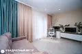 Квартира 2 комнаты 44 м² Копище, Беларусь