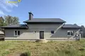 Dom wolnostojący 335 m² Świsłocz, Białoruś
