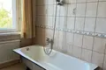 Дом 259 м² Гарлява, Литва
