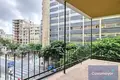 Apartamento 180 m² Alicante, Španjolska