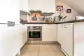 2 bedroom New buildings 140 m² Palm Mar Arona, Spain