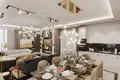 Haus 1 zimmer 300 m² Kargıcak, Türkei