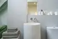 Dreamland Villa 1 with Private Pool 3-Minute Walk to the Beach