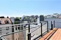 Квартира 5 комнат 22 942 м² Вена, Австрия