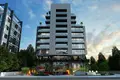 Wohnung 2 zimmer 68 m² Girne Belediyesi, Nordzypern
