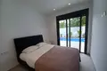Dom 3 pokoi 83 m² Pilar de la Horadada, Hiszpania