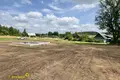 Grundstück  Rakauski sielski Saviet, Belarus