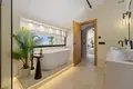 6 bedroom villa 965 m² San Pedro Alcantara, Spain
