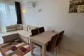 Квартира 2 комнаты 48 м² Несебр, Болгария