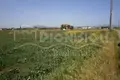 Land 4 500 m² Nea Plagia, Greece