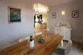 7 room house 400 m² in Krobia, Poland