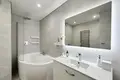 Appartement 3 chambres 69 m² Barawliany, Bélarus