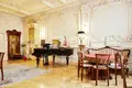 5 room apartment 228 m² Moscow, Russia
