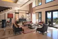 Wohnung 2 zimmer 1 400 m² Dubai, Vereinigte Arabische Emirate