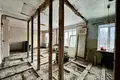 3 room apartment 57 m² Orsha, Belarus