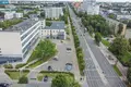 Nieruchomości komercyjne 868 m² w Kowno, Litwa